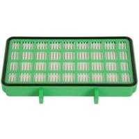 Rowenta ZR 901501 stofzuiger accessoire - thumbnail