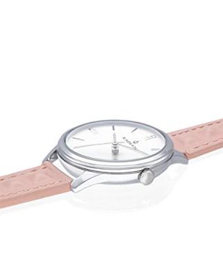 Horloge Dames Radiant RA520601 (Ø 34 mm) Horloge Dames Radiant RA520601 (Ø 34 mm)