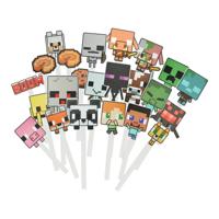 Minecraft Fotoprops - thumbnail