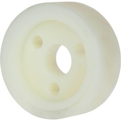 KS Tools 150.3640 Asafdichtring en stimmerring montagegereedschap voor Volvo