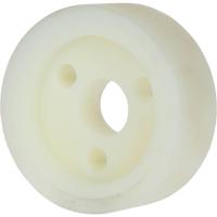 KS Tools 150.3640 Asafdichtring en stimmerring montagegereedschap voor Volvo - thumbnail