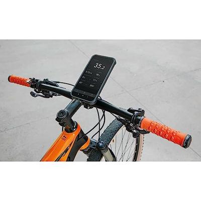 Optiline mag case iphone 15