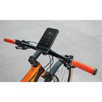 Optiline mag case iphone 16 pro - thumbnail