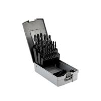 Bahco HSS-R Borenset voor metaal | 25-delig - 4515-SET-25 - thumbnail
