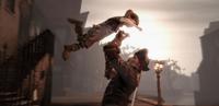 Fable 3 - thumbnail