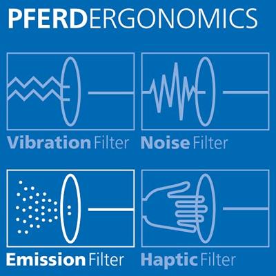 PFERD TOOLS 36426026 Diamant-slijpstift ronde walsvorm 6 x 18 mm stift-Ø 6 mm Diameter 6 mm 1 stuk(s) PFERD TOOLS 36426026 Diamant-slijpstift ronde walsvorm 6 x 18 mm stift-Ø 6 mm Diameter 6 mm 1 stuk(s)