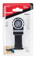 Makita Accessoires TMA051 Invalzaagblad 32x50mm hout (5st) - B-64858-5 - thumbnail