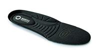 Veiligheidsschoenen Sparco Scarpa Urban Evo Rood S3 SRC - Maat: 44 - thumbnail