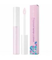 Claresa peptide plump up shot lip serum 6gr. - thumbnail
