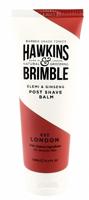 Hawkins & Brimble After Shave Balm 125ml 125ml male - thumbnail