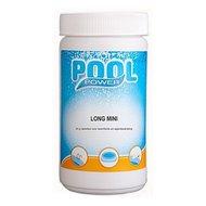 Pool Power mini flacon 1 kg chloortabletten 20 gram - thumbnail