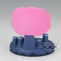One Piece: World Collectable Figure Log Stories - Tony Tony Chopper Figure - thumbnail