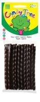 Candy Tree Zoete Dropkabels 75 gram - thumbnail