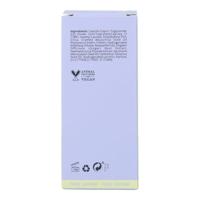 Freshly Cosmetics Shield 360 Skin Tint 30 ml - thumbnail