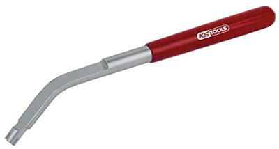 Wasmondstukken instelgereedschap voor Opel, 145 mm KS Tools 140.2359