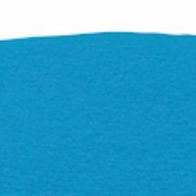 Zitkussen 46x48 Panama aqua (4 stuks) Madison - Madison Zitkussen 46x48 Panama aqua (4 stuks) Madison - Madison