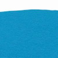 Zitkussen 46x48 Panama aqua (4 stuks) Madison - Madison - thumbnail