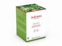 Nutrisan Glucoril 120 Vegetarische capsules - thumbnail