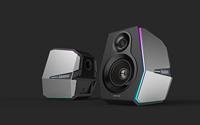 Edifier G5000 luidspreker - thumbnail