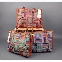 Klassieke Boodschappentas Gheri 2 - thumbnail