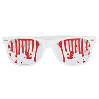 Bloody Party Set - thumbnail