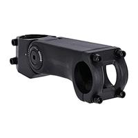 Ergotec voorbouw "sepia ahead xl" stem sepia ahead xl 120mm black - thumbnail