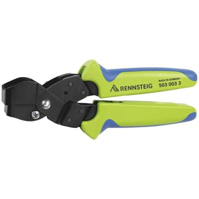 Rennsteig Werkzeuge 503 003 3 Uitklinktang 180 mm 1 stuk(s) Rennsteig Werkzeuge 503 003 3 Uitklinktang 180 mm 1 stuk(s)