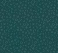 AS Creation Karl Lagerfeld Groen behang | 378567 - thumbnail