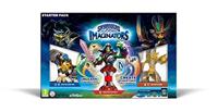 Skylanders Imaginators (Starter Pack) - thumbnail