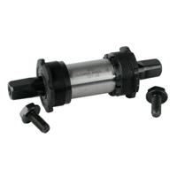 Bracketas K.lager/spiel. Ital 127mm Neco - thumbnail