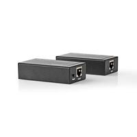Nedis VREP3450AT HDMI-extender over CAT5e en 6 tot 50m - thumbnail