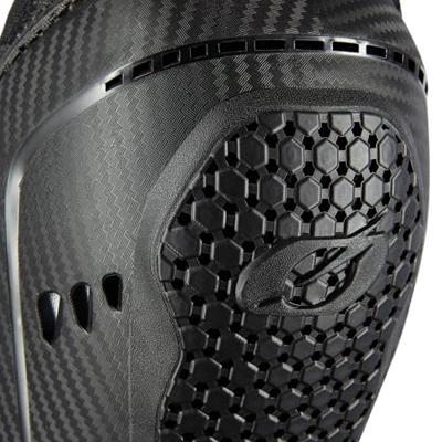 O'Neal pro iii - kid's elbow protector