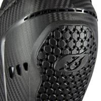 O'Neal pro iii - kid's elbow protector - thumbnail