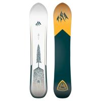 Jones Frontier Snowboard - thumbnail