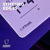 Gaming mat Trust 25717 Wit - thumbnail