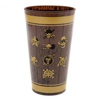 One Piece - Skull Glass - thumbnail