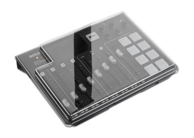 Decksaver Rode Rodecaster Pro cover