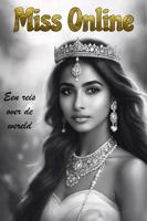 Miss Online - Haye van der Heyden, Chat Gpt - ebook - thumbnail