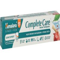 Himalaya Herbals Kruiden Tandpasta Complete Care - thumbnail