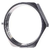 Jacob 211 M Contramoer Metaal 1 stuk(s)