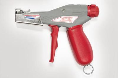 HellermannTyton SP MK9SST Reservemes