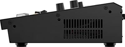Roland SR-20HD direct streaming av mixer - thumbnail