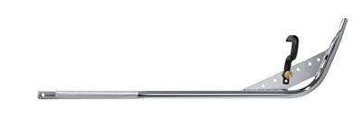 KS Tools 700.1460 Universele ashefboom, 1000 mm