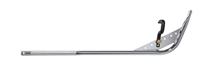 KS Tools 700.1460 Universele ashefboom, 1000 mm - thumbnail