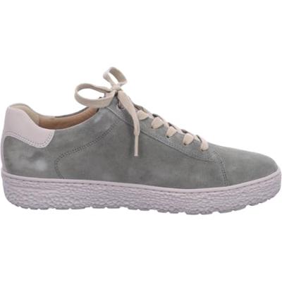 Hartjes Phil 162.1417 khaki Groen maat 40