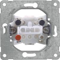 PEHA by Honeywell 190211 Tuimelknop Inzetstuk 1 stuk(s) - thumbnail