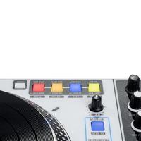 Rane one MKII gemotoriseerde Dj controller - thumbnail