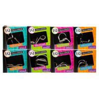 LG-Imports Metalen iq puzzel - thumbnail