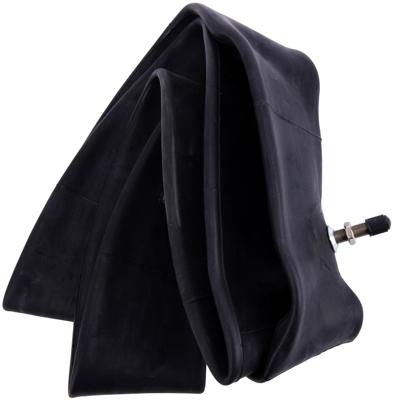 HEIDENAU binnenband tubes 2.25/2.75-18 valves 34g