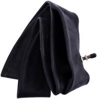 HEIDENAU binnenband tubes 2.25/2.75-18 valves 34g - thumbnail